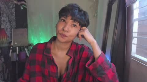 Snapshot of maryjane_785039 chatting on July 7, 2026, 11:58 am maria online show from July 7, 2026, 11:58 am