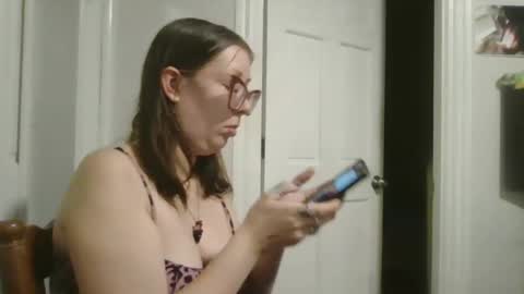 maryjaneflowers online show from December 24, 2024, 11:06 am