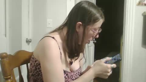 maryjaneflowers online show from December 25, 2024, 3:29 am