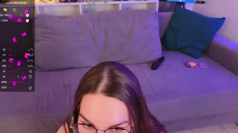 Eve online show from February 19, 2025, 11:14 pm