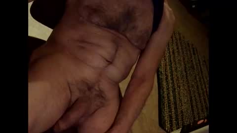 maryland bruce1 online show from March 8, 2026, 11:58 am