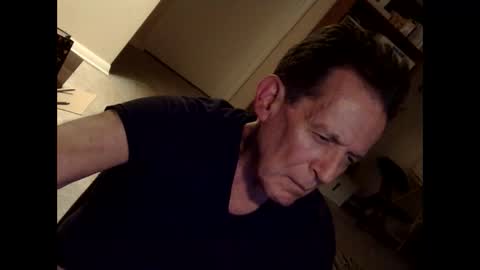 Snapshot of maryland_bruce1 chatting on May 16, 2026, 12:18 am maryland bruce1 online show from May 16, 2026, 12:18 am