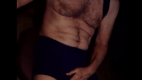 maryland bruce1 online show from June 9, 2026, 10:38 am