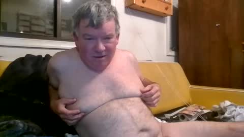 marylandeddie online show from December 21, 2025, 11:34 pm