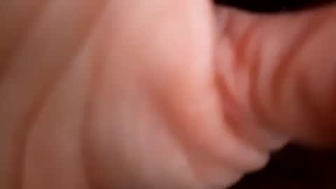 Snapshot of marylandguy20 chatting on December 9, 2024, 8:11 am Maryland Man online show from December 9, 2024, 8:11 am