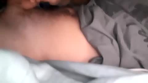 Snapshot of marylandguy20 chatting on December 22, 2024, 10:17 am Maryland Man online show from December 22, 2024, 10:17 am