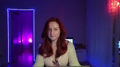 Snapshot of maryleesa chatting on July 10, 2026, 9:39 pm SirenVictoria online show from July 10, 2026, 9:39 pm