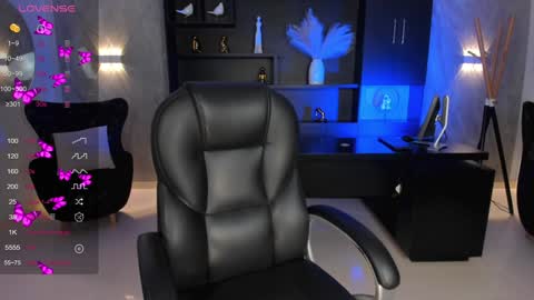  Mary  online show from January 28, 2025, 11:38 am