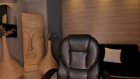  Mary  online show from June 22, 2026, 12:24 pm