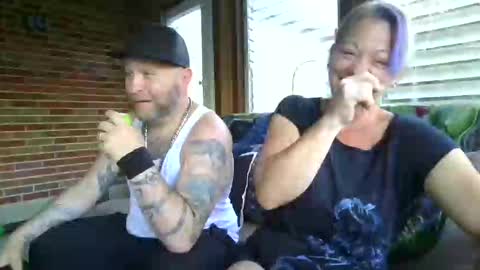 Snapshot of marylinmayhem chatting on September 18, 2025, 9:50 pm marylinmayhem online show from September 18, 2025, 9:50 pm