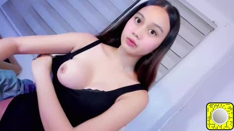 marylovely_19 online show from March 2, 2026, 1:30 am