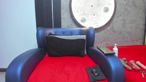 Snapshot of marymarr_23 chatting on May 27, 2026, 1:57 am mary online show from May 27, 2026, 1:57 am