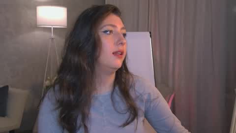 Mary Miller online show from September 14, 2025, 12:48 pm