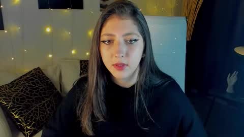 Mary Miller online show from September 17, 2025, 10:28 am