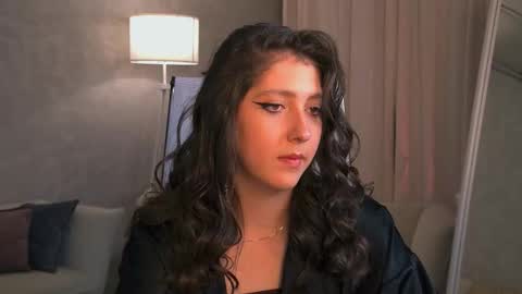 Mary Miller online show from September 23, 2025, 9:23 am