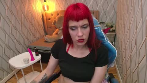 Snapshot of marymorgannn chatting on March 21, 2026, 8:19 am marymorgannn online show from March 21, 2026, 8:19 am