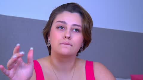 MaryMurrays online show from March 7, 2025, 10:54 pm