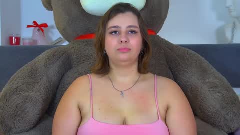 MaryMurrays online show from September 21, 2025, 6:31 pm