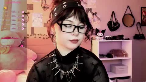 Mary x online show from February 16, 2026, 8:54 am