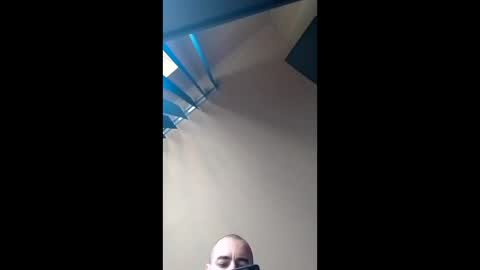 Snapshot of maryo112 chatting on February 6, 2026, 11:02 am Mattew Mr. XXX online show from February 6, 2026, 11:02 am