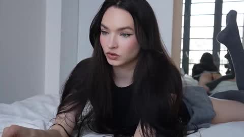 Marina online show from March 22, 2026, 11:02 am