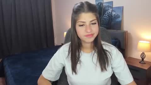 Snapshot of marysax chatting on March 10, 2025, 5:29 pm MarySax online show from March 10, 2025, 5:29 pm