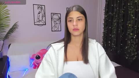 Snapshot of marysax chatting on September 12, 2025, 4:40 pm MarySax online show from September 12, 2025, 4:40 pm