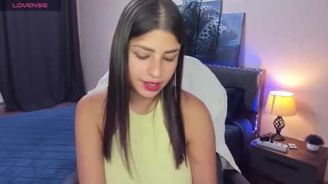 Snapshot of marysax chatting on September 14, 2025, 4:50 pm MarySax online show from September 14, 2025, 4:50 pm