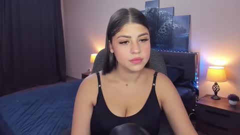 Snapshot of marysax chatting on November 20, 2025, 4:18 pm MarySax online show from November 20, 2025, 4:18 pm