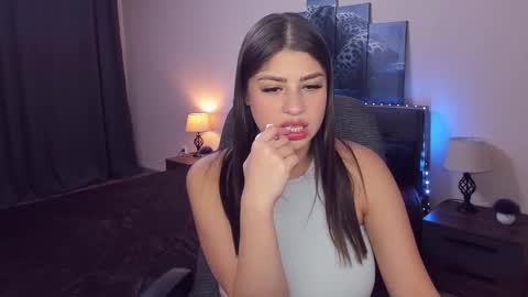 Snapshot of marysax chatting on December 1, 2025, 6:02 pm MarySax online show from December 1, 2025, 6:02 pm