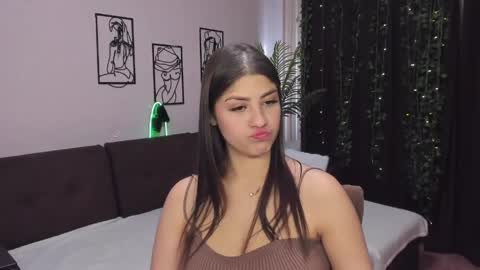 MarySax online show from March 26, 2026, 12:55 pm