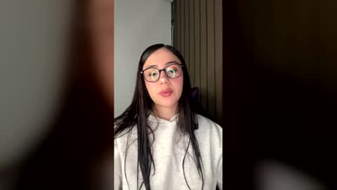 Snapshot of marysofff chatting on February 27, 2026, 4:45 am marysofff online show from February 27, 2026, 4:45 am