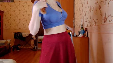 Maria online show from January 20, 2025, 2:25 pm