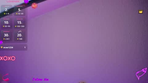 Mary online show from January 8, 2025, 12:17 am