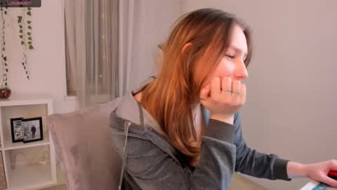 Mary online show from February 28, 2025, 7:35 pm