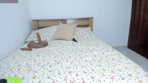 Mary  online show from February 27, 2026, 10:43 pm