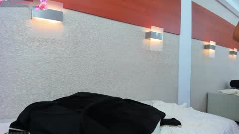 maryy campbell online show from December 23, 2024, 3:55 pm