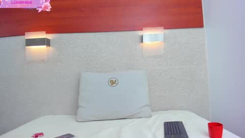 maryy campbell online show from January 14, 2025, 12:56 pm