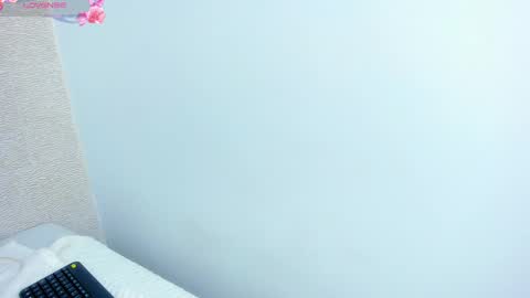 maryy campbell online show from February 23, 2025, 3:40 pm