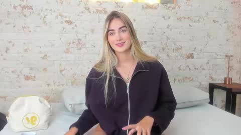 maryy campbell online show from March 18, 2026, 11:02 am