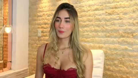 maryy campbell online show from May 23, 2026, 11:36 am