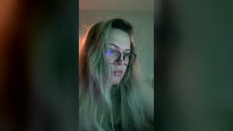 Mary online show from July 26, 2026, 9:32 pm