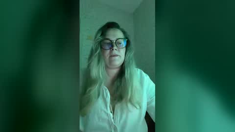 Mary online show from July 27, 2026, 6:37 pm