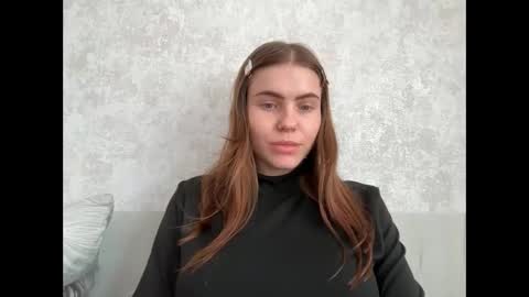 Snapshot of maryyourr chatting on February 10, 2026, 11:14 am MaryYourr online show from February 10, 2026, 11:14 am