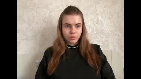 Snapshot of maryyourr chatting on April 7, 2026, 9:54 am MaryYourr online show from April 7, 2026, 9:54 am