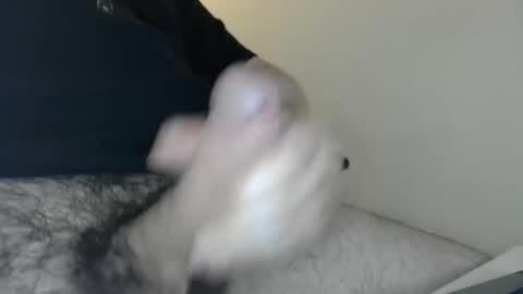 Snapshot of mas12345678910 chatting on December 17, 2025, 6:41 am mas12345678910 online show from December 17, 2025, 6:41 am