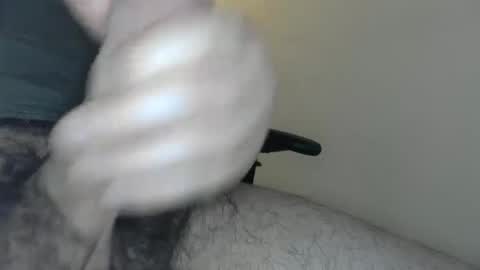 Snapshot of mas12345678910 chatting on January 12, 2026, 6:29 am mas12345678910 online show from January 12, 2026, 6:29 am