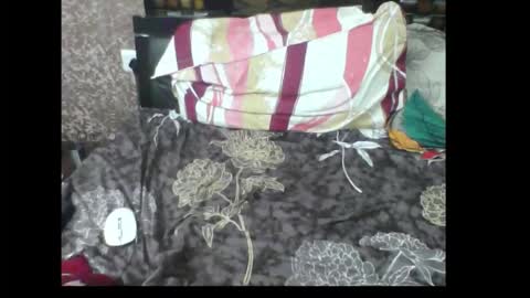 Snapshot of mas_art chatting on November 28, 2025, 3:14 pm prash 410 online show from November 28, 2025, 3:14 pm