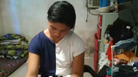 Snapshot of masabo18 chatting on March 20, 2026, 7:46 am masabo18 online show from March 20, 2026, 7:46 am