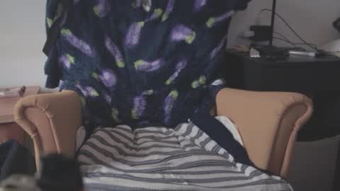 masachusset online show from November 17, 2025, 6:19 am